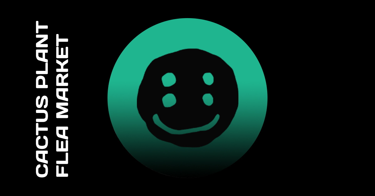 Buy AimÃ© Leon Dore - All releases at a glance at